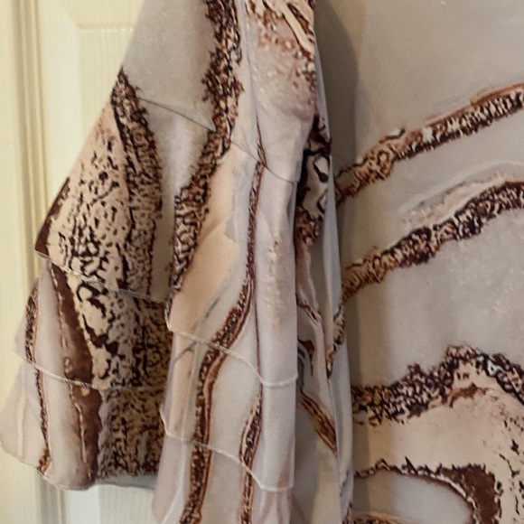 Dress Brand new - Picture 3 of 4